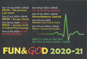 saviese-2020-2021